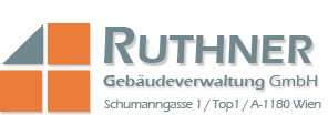 Ruthner Gebäudeverwaltung GmbH